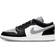 Nike Air Jordan Low GS "Smoke Grey" 4Y