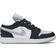 Nike Air Jordan Low GS "Smoke Grey" 4Y