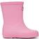 Hunter First Classic Toddler/Little Kid Pink Fizz Toddler