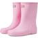 Hunter First Classic Toddler/Little Kid Pink Fizz Toddler