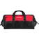 Husky Tool Bag 24 In/Grey Interior