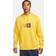 Nike FC Barcelona Club Fleece Kapuzenpullover Herren