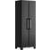 Keter Tall Storage Cabinet