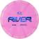 Latitude 64 Retro Driver Burst River