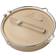 Eagle Products Non-Stick Hot Pan