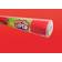 Than Paper Bulletin Board Roll Red 1 roll