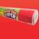 Than Paper Bulletin Board Roll Red 1 roll