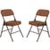 National Public Seating NPS 3200 Premium 2 Kitchen Chair