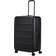 Samsonite Quadrix Suitcase 75cm