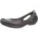 Crocs Kadee - Black