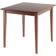 Winsome Groveland Dining Table 29.5x29.5"