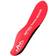 Heat Experience Rechargeable Heated Insoles