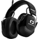 Wolf Headset Pro Gen2 Hearing Protection