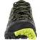 La Sportiva Akyra GTX M - Carbon/Apple Green