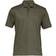 Under Armour Tactical Performance Polo Shirt - Green