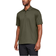 Under Armour Tactical Performance Polo Shirt - Green