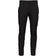 Plain Units Josh 315 Pants - Black