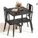 Gizoon Romantic Dining Set 3