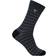 Tufte Party Sock 4-pack - Multicolor