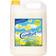 Orkla Comfort Sabric Softener 5L