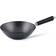 Ken Hom Excellence Carbon Steel 10.63 "