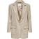 Only Damen Blazer ONLCARO