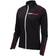 Swix Triac NeoShell jacket M - Black