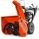 Ariens Pro 28