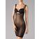 Wolford Tulle Forming Dress