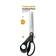 Fiskars Functional Form Kitchen Scissors 9.8"