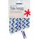 Jordan Microfiber Mop Ceiling/Wall