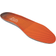 Sof Sole Athlete Insole