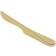 Bosign Air Large Butter Knife 20cm