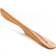 Bosign Air Large Butter Knife 20cm