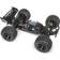 Maverick Quantum XT Stadium Truck RTR 150106