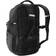 The North Face Surge Backpack - TNF Black