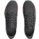 Adidas Fluidflow 2.0 M - Grey Six/Core Black/Grey Three