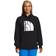 The North Face Jumbo Half Dome Pullover Hoodie for Ladies