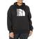The North Face Jumbo Half Dome Pullover Hoodie for Ladies