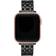 Kate Spade New York Scallop Band for Apple Watch 38/40mm
