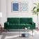 Vesgantti Loveseat Sofa 58.4" 2 Seater