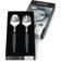 Gense Focus De Luxe Salad Server 10.551"