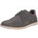 Dr. Scholl's Sync Men's Grey Oxford