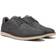 Dr. Scholl's Sync Men's Grey Oxford