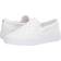 Michael Kors Keaton - Bright White Logo