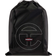 Telfar x Eastpak Medium Shopper - Black