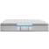 Beautyrest BR800 13 inch Queen Coil Spring Mattress