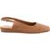 Softwalk Vittoria Women's Tan W2