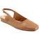 Softwalk Vittoria Women's Tan W2