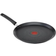 Tefal Unlimited 25 cm